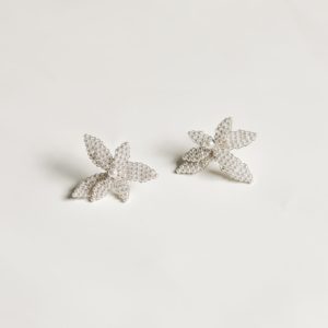 BOUCLES D'OREILLES HAYDEN