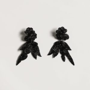 BOUCLES D'OREILLES MOODY MAJ
