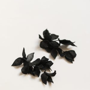 BOUCLES D'OREILLES NORA