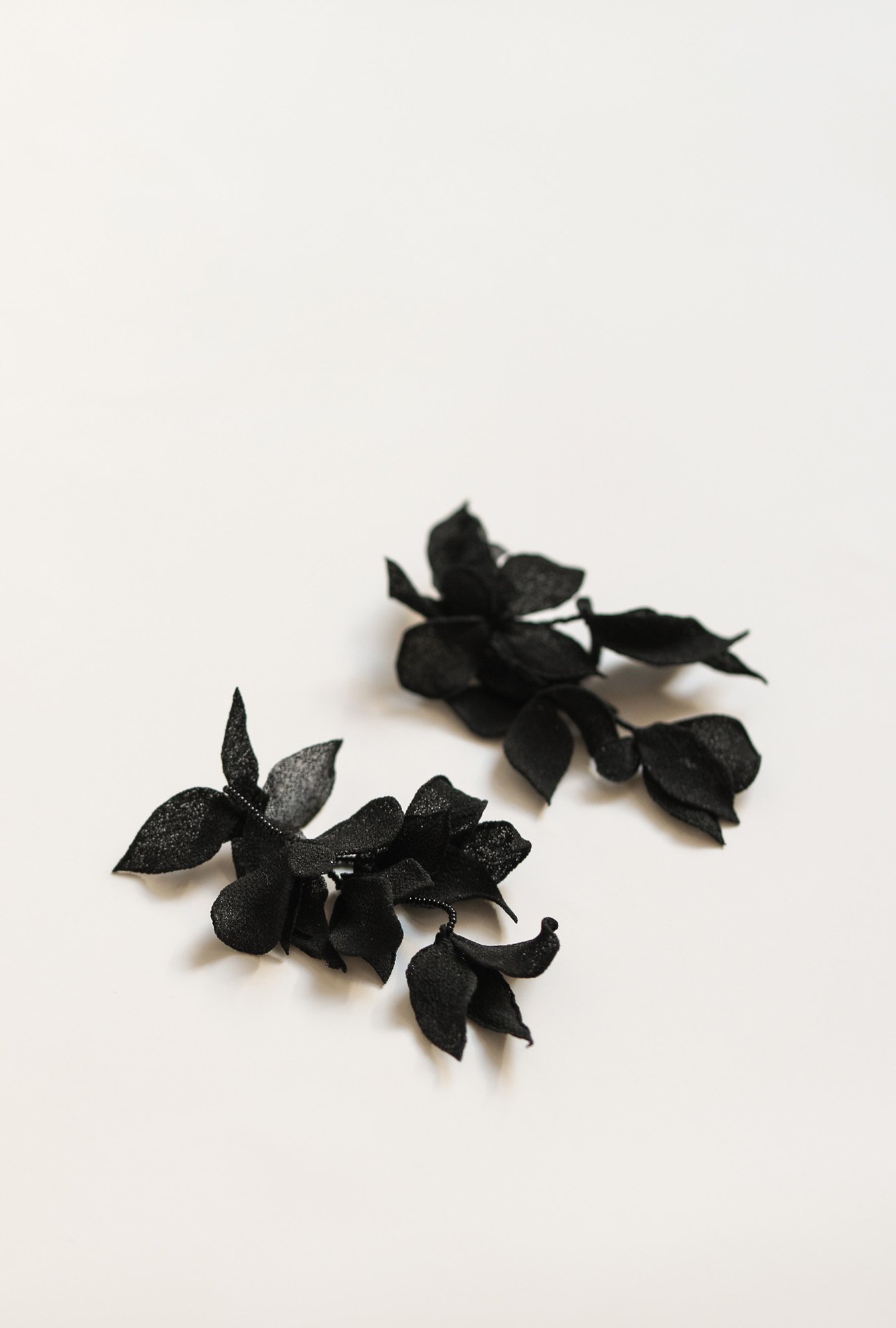 BOUCLES D'OREILLES NORA