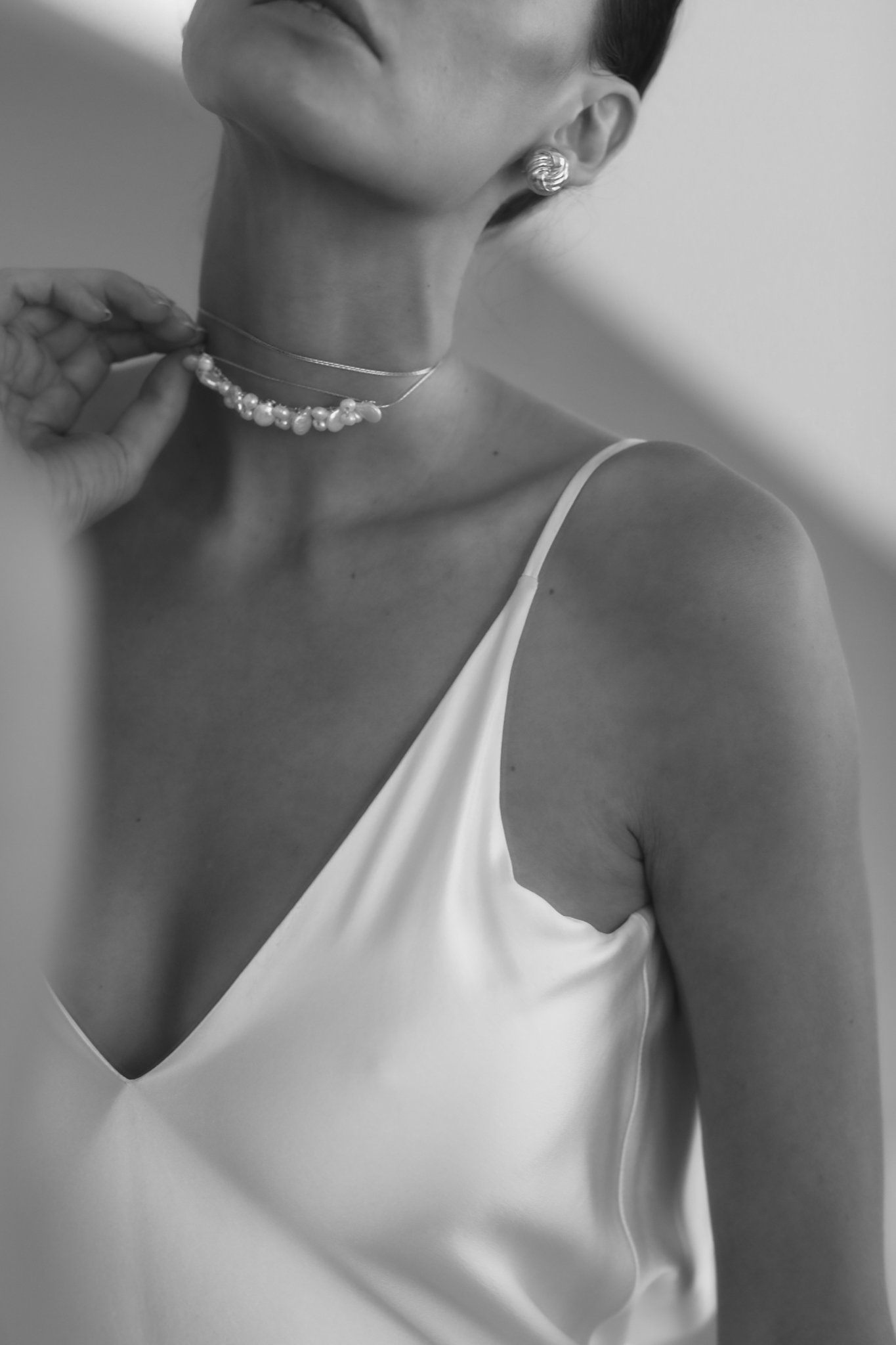 COLLIER FRESHWATER 2 EN 1 – Image 3