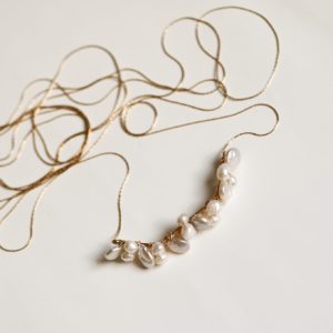 COLLIER FRESHWATER 2 EN 1