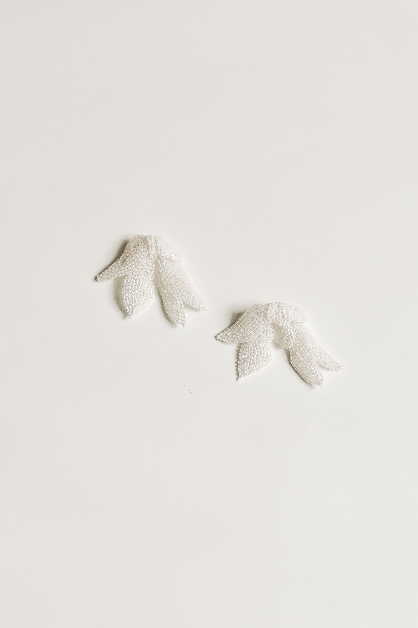 BOUCLES D'OREILLES MARY