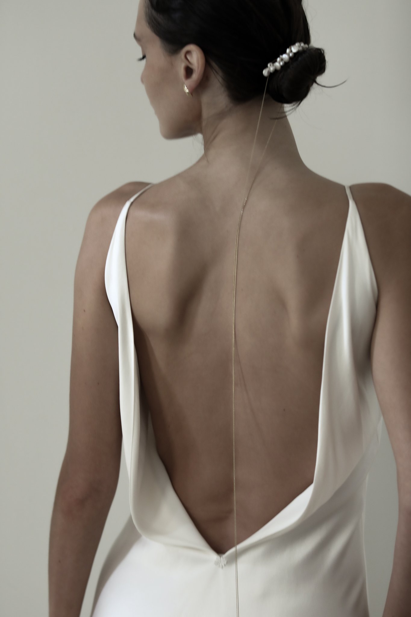 COLLIER FRESHWATER 2 EN 1 – Image 4