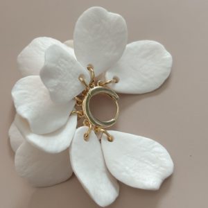 BOUCLES D'OREILLES JANE